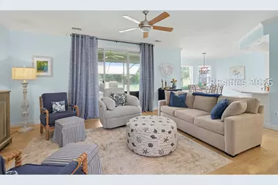 571 Argent Way, Bluffton, SC 29909 - Photo 4