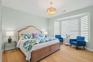 571 Argent Way, Bluffton, SC 29909 - Photo 10
