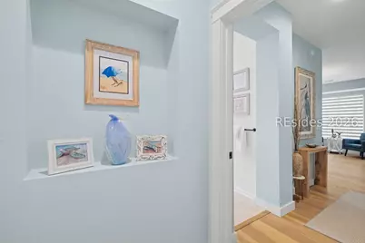 571 Argent Way, Bluffton, SC 29909 - Photo 18