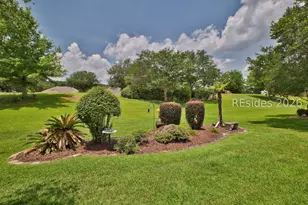 571 Argent Way, Bluffton, SC 29909 - Photo 32