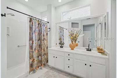 571 Argent Way, Bluffton, SC 29909 - Photo 22