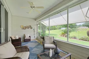 571 Argent Way, Bluffton, SC 29909 - Photo 28
