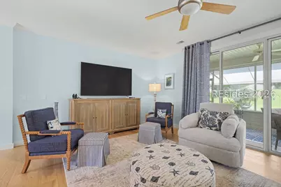 571 Argent Way, Bluffton, SC 29909 - Photo 8