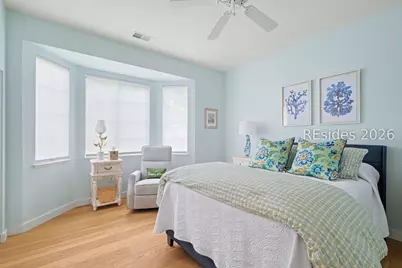 571 Argent Way, Bluffton, SC 29909 - Photo 26