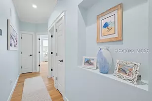 571 Argent Way, Bluffton, SC 29909 - Photo 14