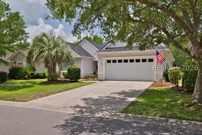 571 Argent Way, Bluffton, SC 29909 - Photo 2