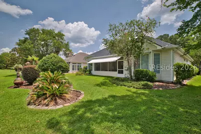 571 Argent Way, Bluffton, SC 29909 - Photo 32