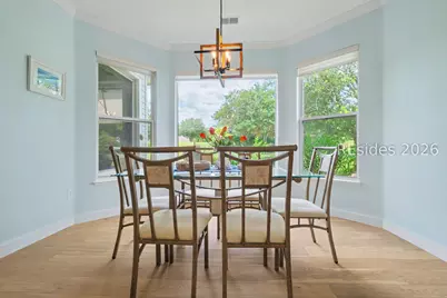 571 Argent Way, Bluffton, SC 29909 - Photo 14