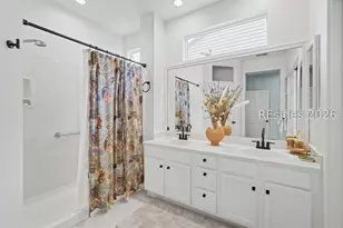 571 Argent Way, Bluffton, SC 29909 - Photo 12