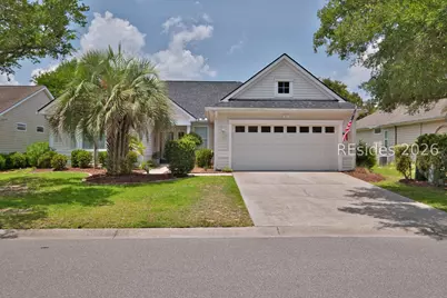 571 Argent Way, Bluffton, SC 29909 - Photo 6