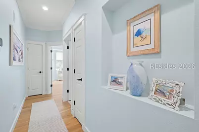 571 Argent Way, Bluffton, SC 29909 - Photo 22