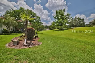 571 Argent Way, Bluffton, SC 29909 - Photo 30