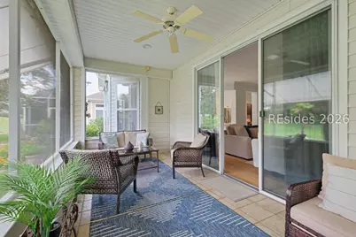 571 Argent Way, Bluffton, SC 29909 - Photo 28