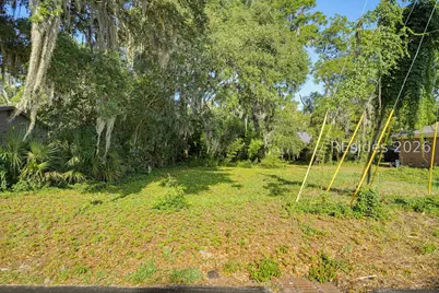 Tbd Lafayette Street, Beaufort, SC 29902 - Photo 8