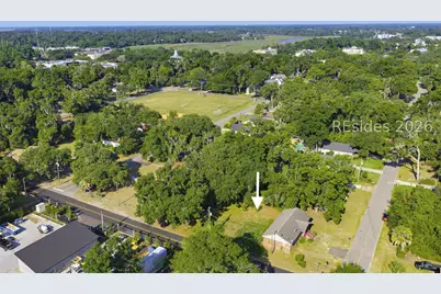 Tbd Lafayette Street, Beaufort, SC 29902 - Photo 4
