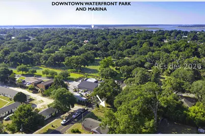 Tbd Lafayette Street, Beaufort, SC 29902 - Photo 6