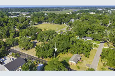 2305 Lafayette Street, Beaufort, SC 29902 - Photo 6