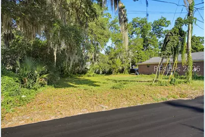 2305 Lafayette Street, Beaufort, SC 29902 - Photo 10