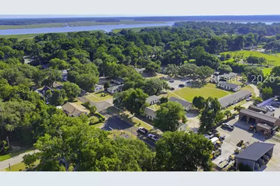 2305 Lafayette Street, Beaufort, SC 29902 - Photo 2