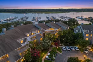 73 Skull Creek Dr, Hilton Head Island, SC 29926 - Photo 40