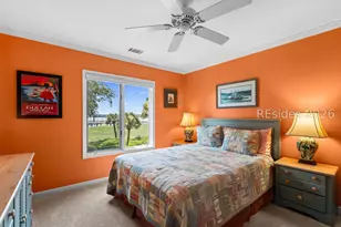 73 Skull Creek Dr, Hilton Head Island, SC 29926 - Photo 34