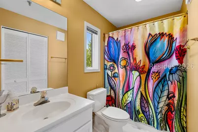 73 Skull Creek Drive #212, Hilton Head Island, SC 29926 - Photo 38