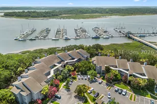 73 Skull Creek Dr, Hilton Head Island, SC 29926 - Photo 42