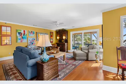 73 Skull Creek Drive #212, Hilton Head Island, SC 29926 - Photo 8