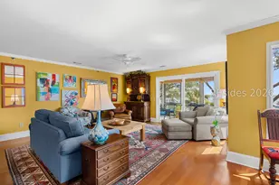 73 Skull Creek Dr, Hilton Head Island, SC 29926 - Photo 8