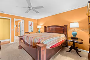 73 Skull Creek Dr, Hilton Head Island, SC 29926 - Photo 26