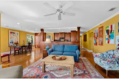 73 Skull Creek Drive #212, Hilton Head Island, SC 29926 - Photo 10