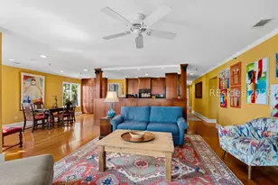 73 Skull Creek Dr, Hilton Head Island, SC 29926 - Photo 10