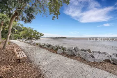 73 Skull Creek Drive #212, Hilton Head Island, SC 29926 - Photo 54