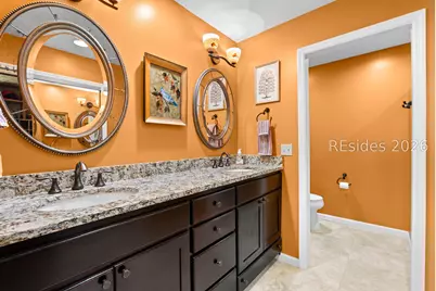 73 Skull Creek Drive #212, Hilton Head Island, SC 29926 - Photo 28