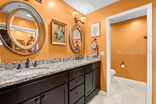 73 Skull Creek Dr, Hilton Head Island, SC 29926 - Photo 28