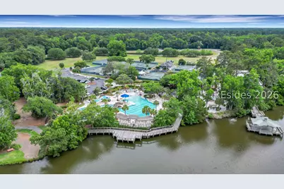73 Skull Creek Drive #212, Hilton Head Island, SC 29926 - Photo 60