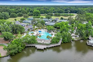 73 Skull Creek Dr, Hilton Head Island, SC 29926 - Photo 60