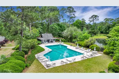 73 Skull Creek Drive #212, Hilton Head Island, SC 29926 - Photo 68