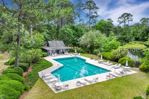 73 Skull Creek Dr, Hilton Head Island, SC 29926 - Photo 68
