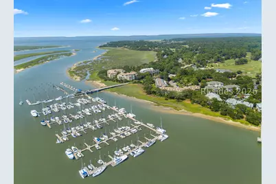 73 Skull Creek Drive #212, Hilton Head Island, SC 29926 - Photo 50