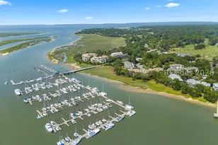 73 Skull Creek Dr, Hilton Head Island, SC 29926 - Photo 50