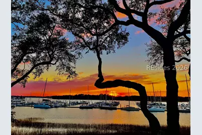 73 Skull Creek Drive #212, Hilton Head Island, SC 29926 - Photo 2