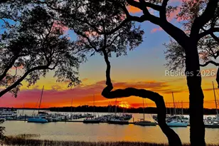 73 Skull Creek Dr, Hilton Head Island, SC 29926 - Photo 2