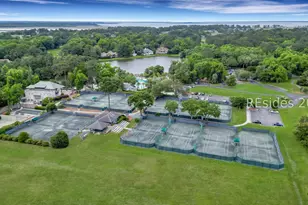 73 Skull Creek Dr, Hilton Head Island, SC 29926 - Photo 66