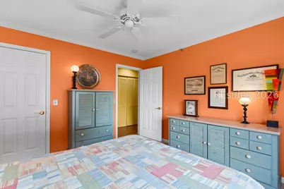 73 Skull Creek Drive #212, Hilton Head Island, SC 29926 - Photo 36