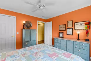 73 Skull Creek Dr, Hilton Head Island, SC 29926 - Photo 36