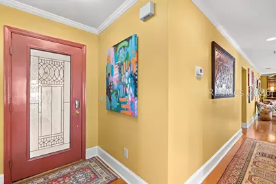 73 Skull Creek Drive #212, Hilton Head Island, SC 29926 - Photo 6