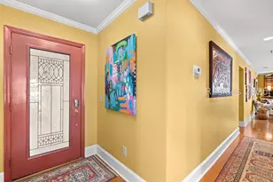 73 Skull Creek Dr, Hilton Head Island, SC 29926 - Photo 6