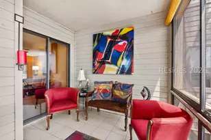 73 Skull Creek Dr, Hilton Head Island, SC 29926 - Photo 24