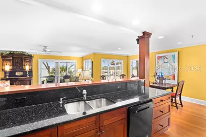 73 Skull Creek Drive #212, Hilton Head Island, SC 29926 - Photo 16